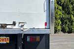 2018 Isuzu NPR-HD Regular Cab 4x2 Box Truck for sale #26053A - photo 21