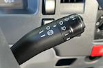 2018 Isuzu NPR-HD Regular Cab 4x2 Box Truck for sale #26053A - photo 23