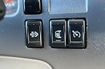 2018 Isuzu NPR-HD Regular Cab 4x2 Box Truck for sale #26053A - photo 24