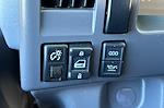 2018 Isuzu NPR-HD Regular Cab 4x2 Box Truck for sale #26053A - photo 25