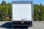 2018 Isuzu NPR-HD Regular Cab 4x2 Box Truck for sale #26053A - photo 5