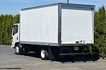 2018 Isuzu NPR-HD Regular Cab 4x2 Box Truck for sale #26053A - photo 6