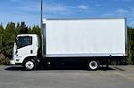 2018 Isuzu NPR-HD Regular Cab 4x2 Box Truck for sale #26053A - photo 7