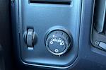 New 2024 Chevrolet Silverado 5500 Regular Cab 12' Gladiator Trailer Service Landscape Dump for sale #26508 - photo 22
