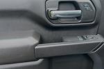 New 2024 Chevrolet Silverado 2500 Work Truck Regular Cab Bradford Built Flatbed Truck for sale #26510 - photo 9