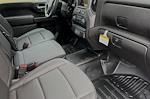 New 2024 Chevrolet Silverado 2500 Work Truck Regular Cab 8' Bradford Built Steel Flatbed Truck for sale #26518 - photo 29