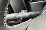 2024 Chevrolet Silverado 5500 Regular Cab DRW RWD Cab Chassis for sale #26539 - photo 38