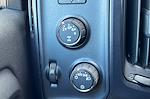 New 2024 Chevrolet Silverado 5500 Crew Cab 4WD Knapheide 6132D54 11' 1" Service Truck for sale #26552 - photo 22