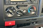 New 2025 Chevrolet LCF 4500 Regular Cab Box Truck for sale #26656 - photo 4