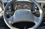 New 2025 Chevrolet LCF 4500 Regular Cab Box Truck for sale #26656 - photo 6