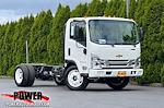New 2025 Chevrolet LCF 4500 Regular Cab Cab Chassis for sale #26657 - photo 20