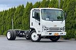 New 2025 Chevrolet LCF 4500 Regular Cab Cab Chassis for sale #26657 - photo 21