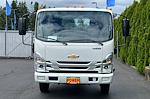 New 2025 Chevrolet LCF 4500 Regular Cab Cab Chassis for sale #26657 - photo 22