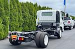 New 2025 Chevrolet LCF 4500 Regular Cab Cab Chassis for sale #26657 - photo 24