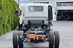 New 2025 Chevrolet LCF 4500 Regular Cab Cab Chassis for sale #26657 - photo 25