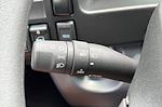 New 2025 Chevrolet LCF 4500 Regular Cab Cab Chassis for sale #26657 - photo 35