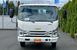 New 2025 Chevrolet LCF 4500 Regular Cab Cab Chassis for sale #26657 - photo 3