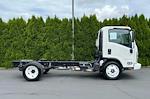 New 2025 Chevrolet LCF 4500 Regular Cab Cab Chassis for sale #26657 - photo 4