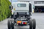 New 2025 Chevrolet LCF 4500 Regular Cab Cab Chassis for sale #26657 - photo 5