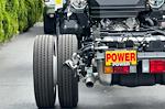 New 2025 Chevrolet LCF 4500 Regular Cab Cab Chassis for sale #26657 - photo 6