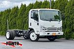 New 2025 Chevrolet LCF 4500 Regular Cab Cab Chassis for sale #26682 - photo 20