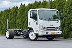 New 2025 Chevrolet LCF 4500 Regular Cab Cab Chassis for sale #26682 - photo 21