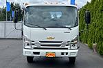New 2025 Chevrolet LCF 4500 Regular Cab Cab Chassis for sale #26682 - photo 22