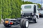 New 2025 Chevrolet LCF 4500 Regular Cab Cab Chassis for sale #26682 - photo 24