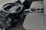 New 2025 Chevrolet LCF 4500 Regular Cab Cab Chassis for sale #26682 - photo 27