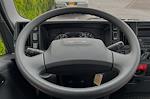 New 2025 Chevrolet LCF 4500 Regular Cab Cab Chassis for sale #26682 - photo 34