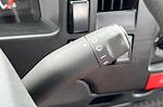 New 2025 Chevrolet LCF 4500 Regular Cab Cab Chassis for sale #26682 - photo 36
