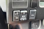 New 2025 Chevrolet LCF 4500 Regular Cab Cab Chassis for sale #26682 - photo 38