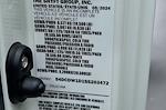 New 2025 Chevrolet LCF 4500 Regular Cab Cab Chassis for sale #26682 - photo 39