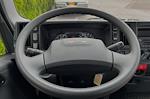 New 2025 Chevrolet LCF 4500 Regular Cab Cab Chassis for sale #26682 - photo 14