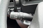 New 2025 Chevrolet LCF 4500 Regular Cab Cab Chassis for sale #26682 - photo 15
