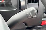 New 2025 Chevrolet LCF 4500 Regular Cab Cab Chassis for sale #26682 - photo 16