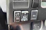 New 2025 Chevrolet LCF 4500 Regular Cab Cab Chassis for sale #26682 - photo 18