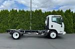 New 2025 Chevrolet LCF 4500 Regular Cab Cab Chassis for sale #26682 - photo 4