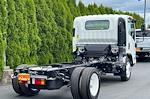 New 2025 Chevrolet LCF 4500 Regular Cab Cab Chassis for sale #26682 - photo 2