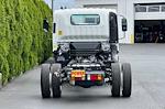 New 2025 Chevrolet LCF 4500 Regular Cab Cab Chassis for sale #26682 - photo 5