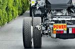 New 2025 Chevrolet LCF 4500 Regular Cab Cab Chassis for sale #26682 - photo 6