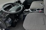 New 2025 Chevrolet LCF 4500 Regular Cab Cab Chassis for sale #26682 - photo 7