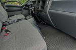New 2025 Chevrolet LCF 4500 Regular Cab Cab Chassis for sale #26682 - photo 9