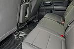 New 2025 Chevrolet Silverado 3500 Work Truck Crew Cab 4x4 Pickup for sale #26793 - photo 10