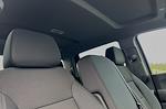 New 2025 Chevrolet Silverado 3500 Work Truck Crew Cab 4x4 Pickup for sale #26793 - photo 14