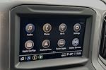 New 2025 Chevrolet Silverado 3500 Work Truck Crew Cab 4x4 Pickup for sale #26793 - photo 15