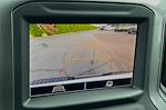 New 2025 Chevrolet Silverado 3500 Work Truck Crew Cab 4x4 Pickup for sale #26793 - photo 16