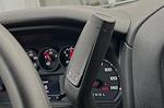 New 2025 Chevrolet Silverado 3500 Work Truck Crew Cab 4x4 Pickup for sale #26793 - photo 18