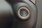 New 2025 Chevrolet Silverado 3500 Work Truck Crew Cab 4x4 Pickup for sale #26793 - photo 19