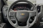 New 2025 Chevrolet Silverado 3500 Work Truck Crew Cab 4x4 Pickup for sale #26793 - photo 20